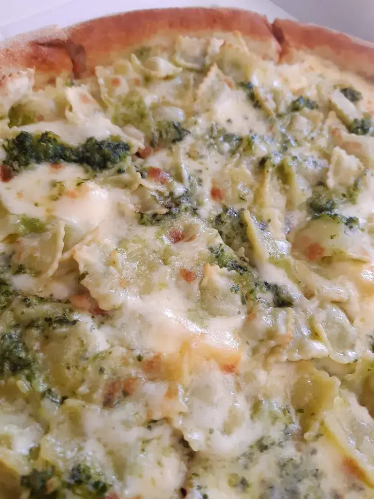 Menu_Pizzato_Arandon-Passins_immagine_9