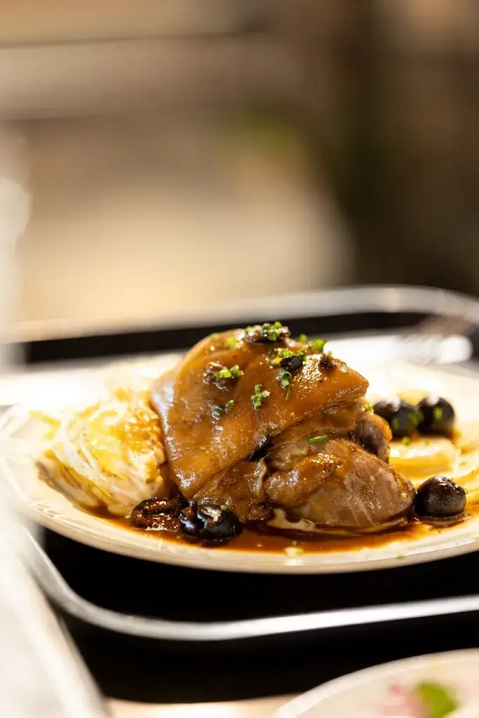 Menu_Eliane et Paulette_Marseille_image_2