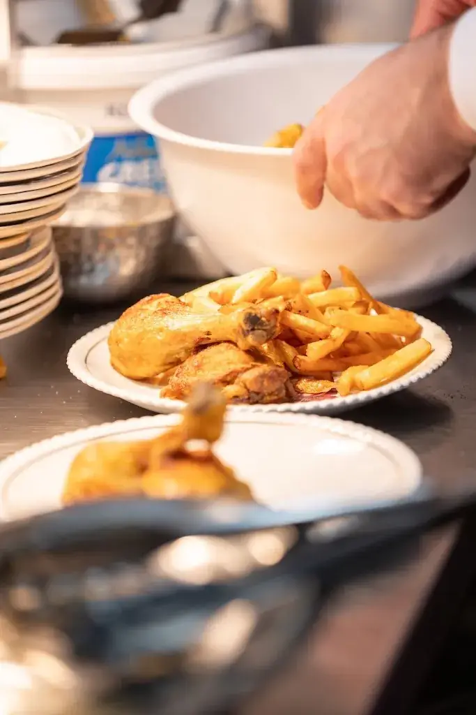 Menu_Eliane et Paulette_Marseille_image_3