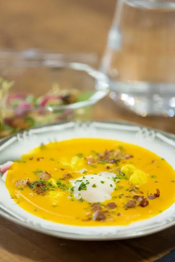 Menu_Eliane et Paulette_Marseille_image_4