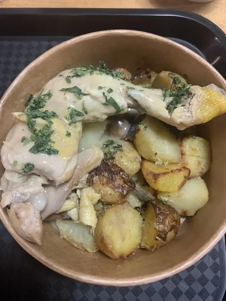 Menu_Eliane et Paulette_Marseille_image_6