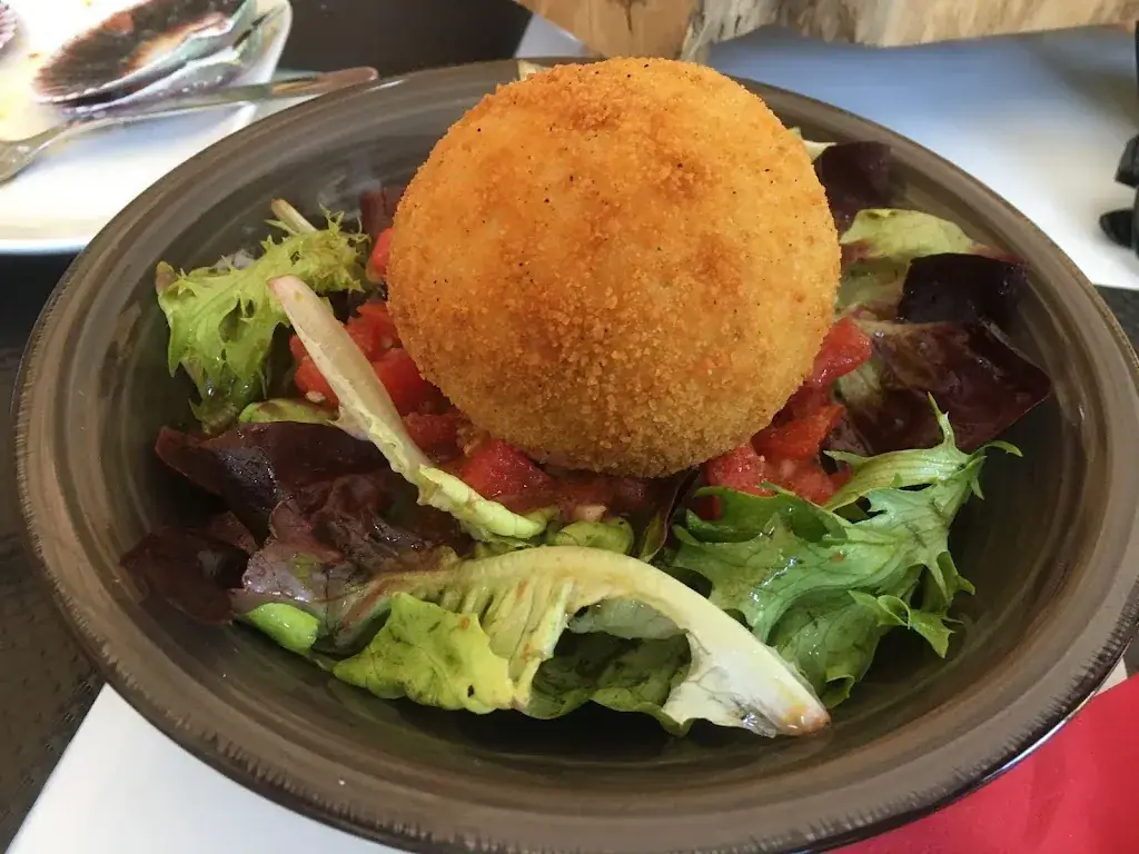 Menu_Ristaurante Little Italie_Marseille_immagine_2