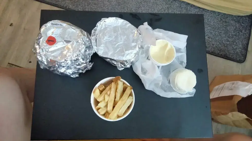 Menu_Five Guys_Marseille_image_6