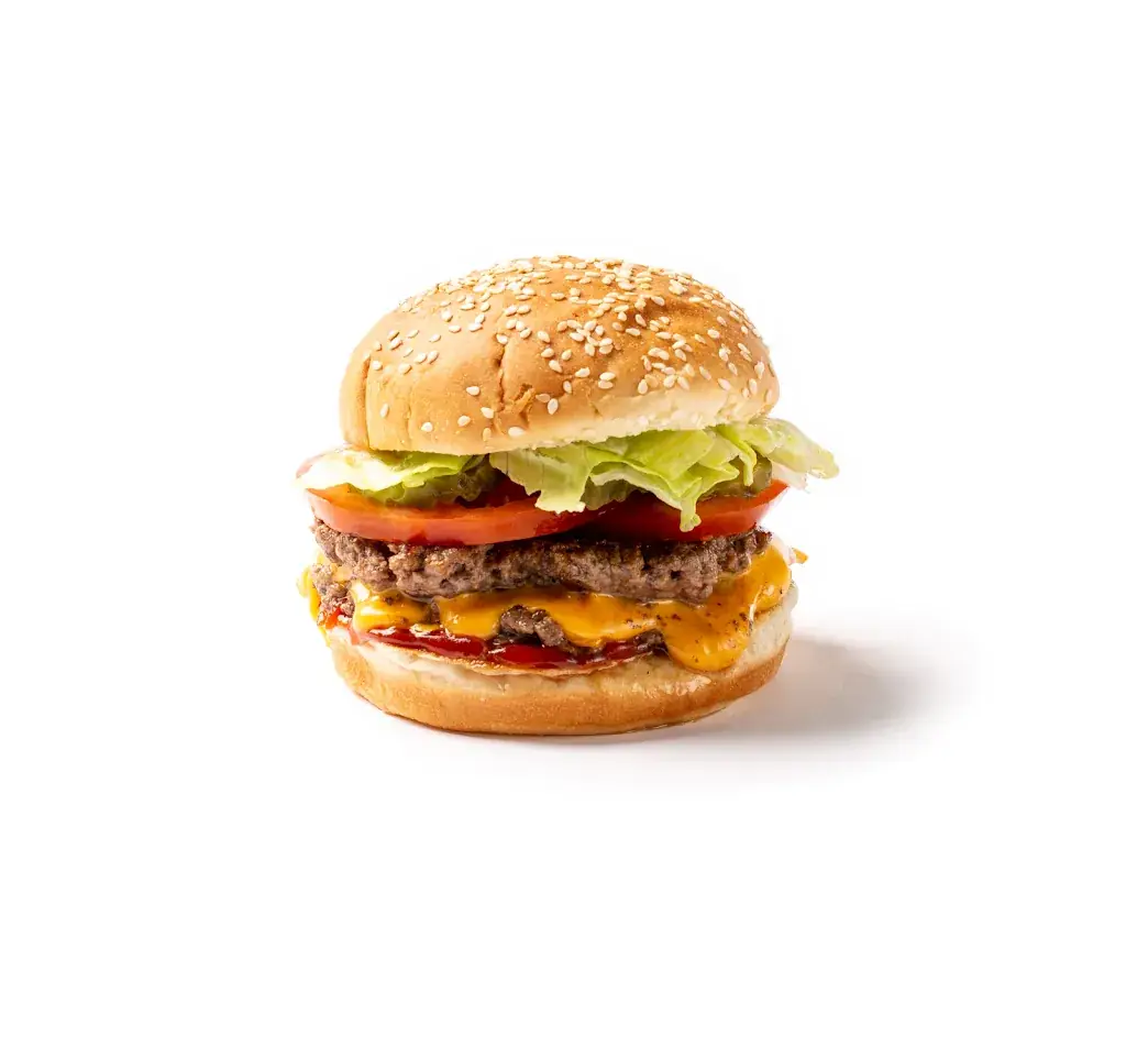 Five Guys_Marseille_slider_image_3