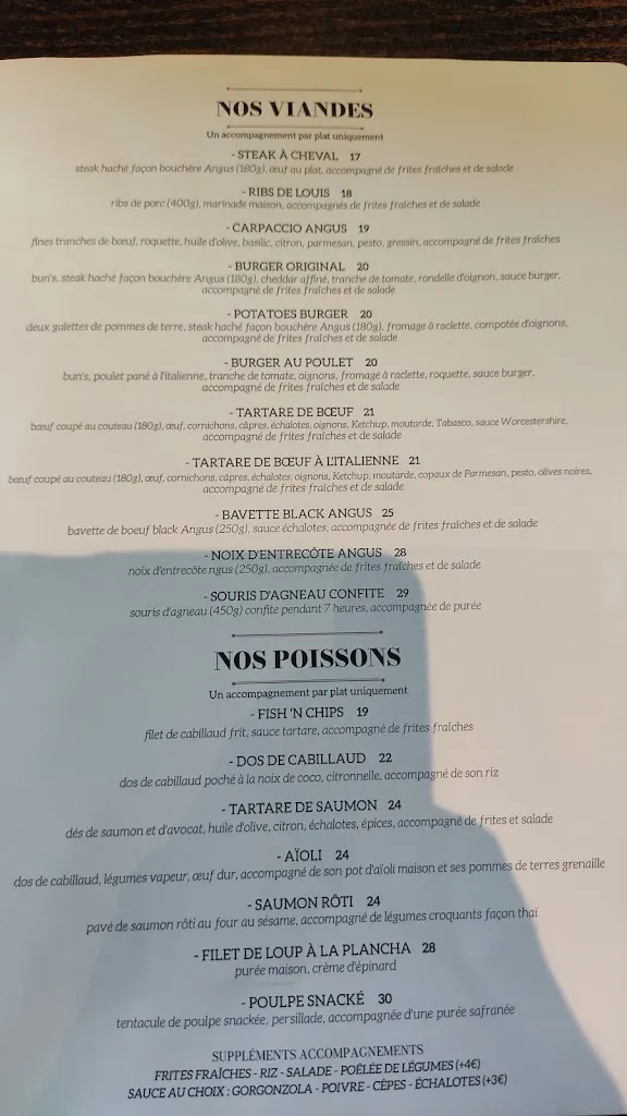 Menu_Louis_Marseille_image_1