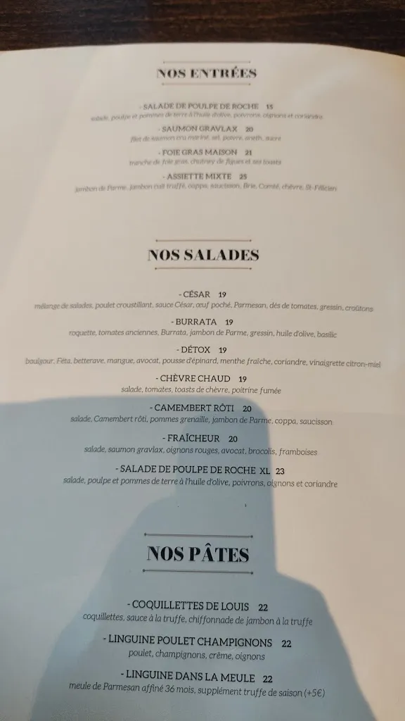 Menu_Louis_Marseille_image_2