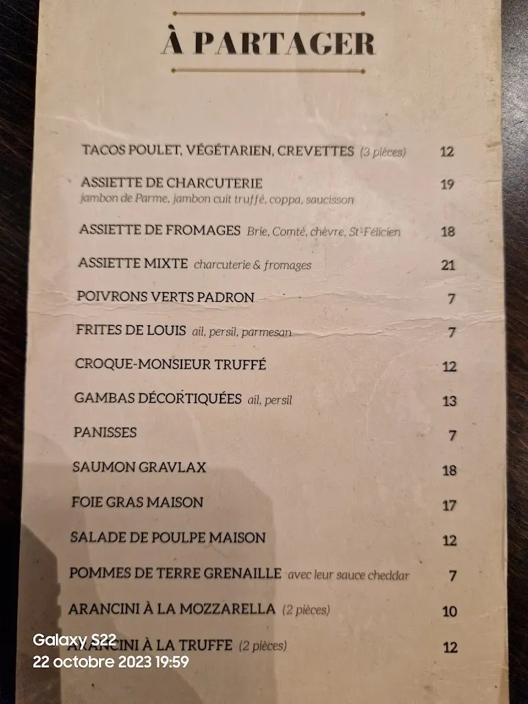 Menu_Louis_Marseille_image_3