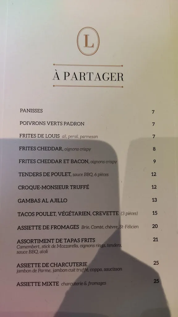 Menu_Louis_Marseille_image_4