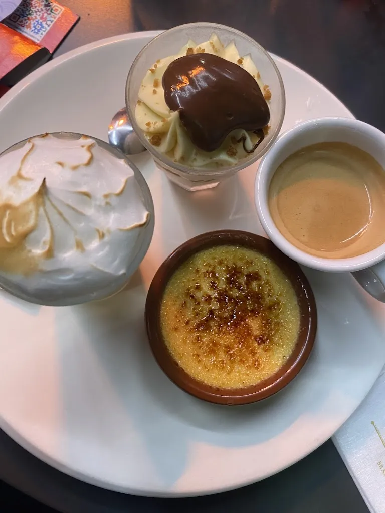 Menu_Louis_Marseille_image_5