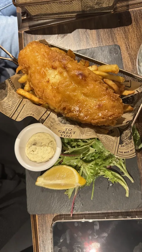 Menu_Louis_Marseille_image_6