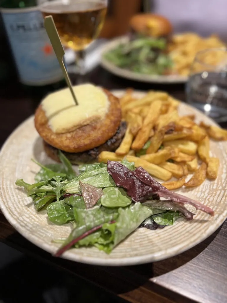 Menu_Louis_Marseille_image_7