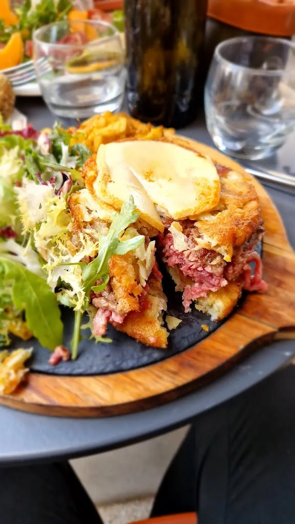 Menu_Louis_Marseille_image_8