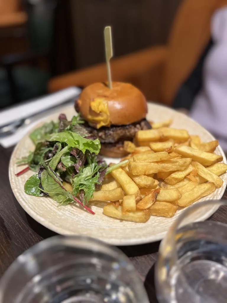 Menu_Louis_Marseille_image_9