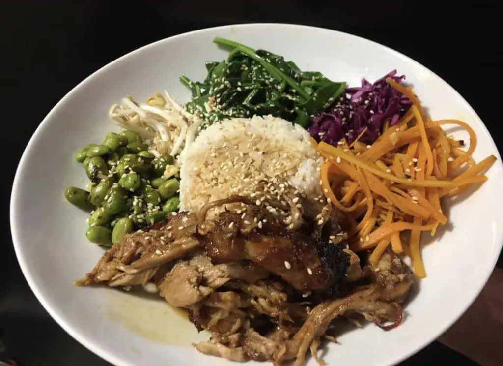 Menu_Le Bar du Théâtre Joliette_Marseille_immagine_1