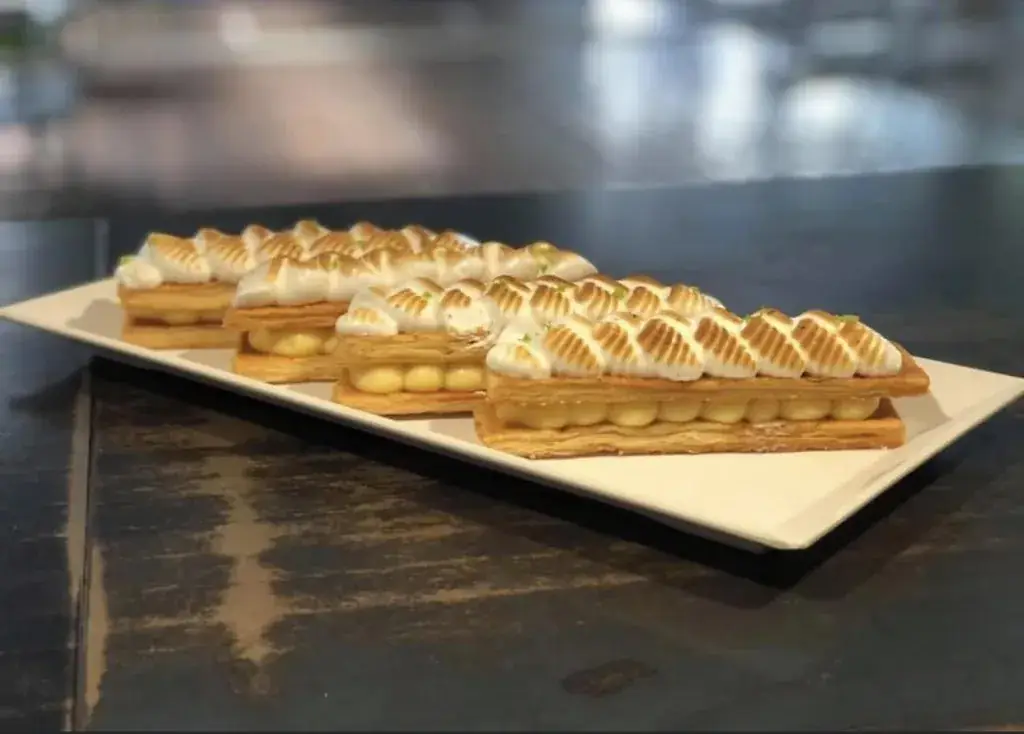 Menu_Le Bar du Théâtre Joliette_Marseille_immagine_2