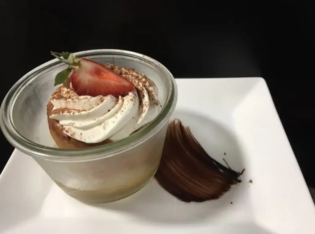 Menu_Le Bar du Théâtre Joliette_Marseille_immagine_3