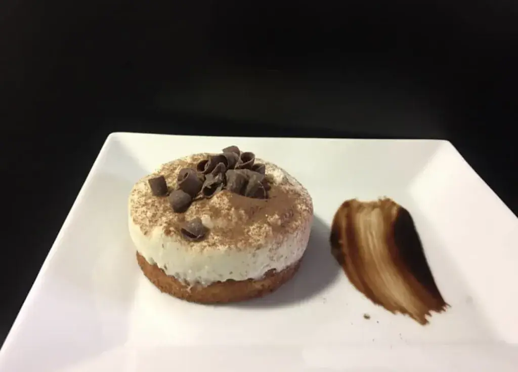 Menu_Le Bar du Théâtre Joliette_Marseille_immagine_4