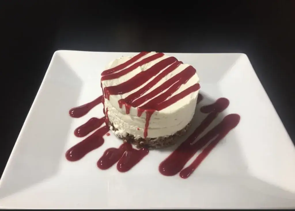 Menu_Le Bar du Théâtre Joliette_Marseille_immagine_5