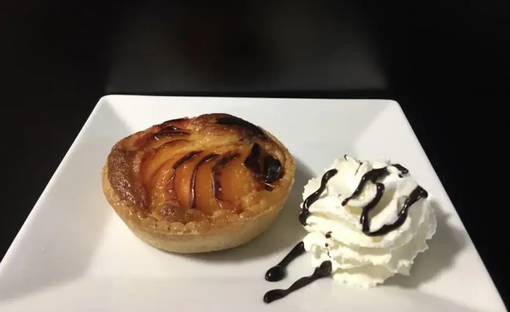 Menu_Le Bar du Théâtre Joliette_Marseille_immagine_6