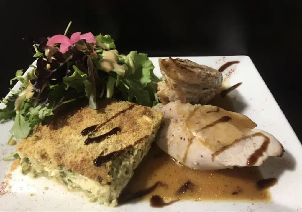 Menu_Le Bar du Théâtre Joliette_Marseille_immagine_7