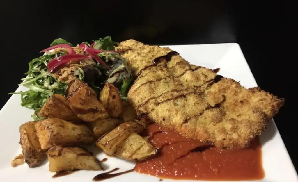 Menu_Le Bar du Théâtre Joliette_Marseille_immagine_9