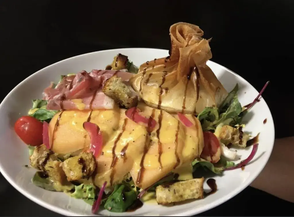 Le Bar du Théâtre Joliette_Marseille_slider_image_1