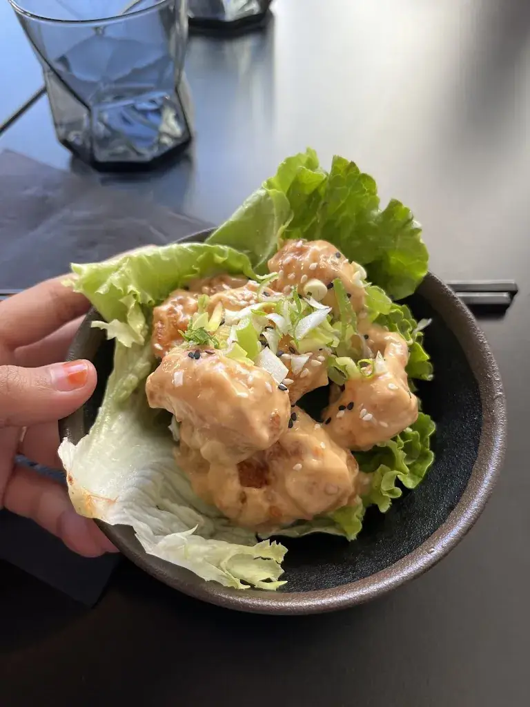 Menu_Gold Sushi_Marseille_image_3