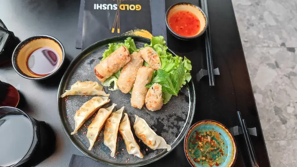 Menu_Gold Sushi_Marseille_image_4