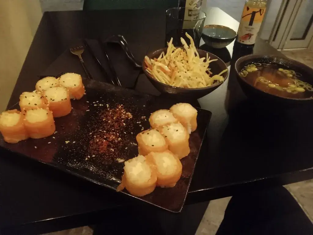 Menu_Gold Sushi_Marseille_image_8