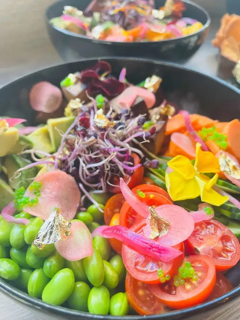 Menu_Gold Sushi_Marseille_image_9