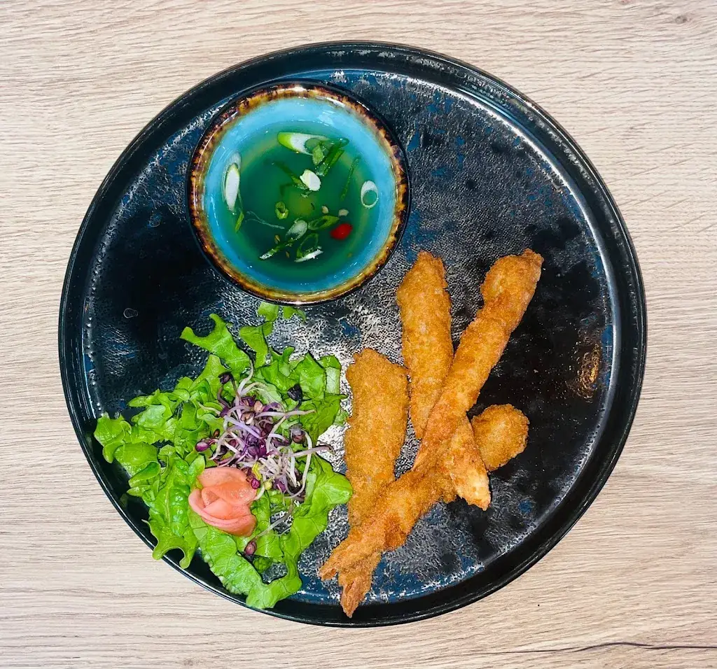 Gold Sushi_Marseille_slider_image_2