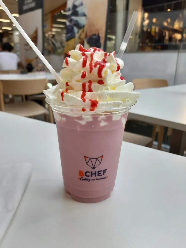 Menu_BCHEF_Marseille_image_1