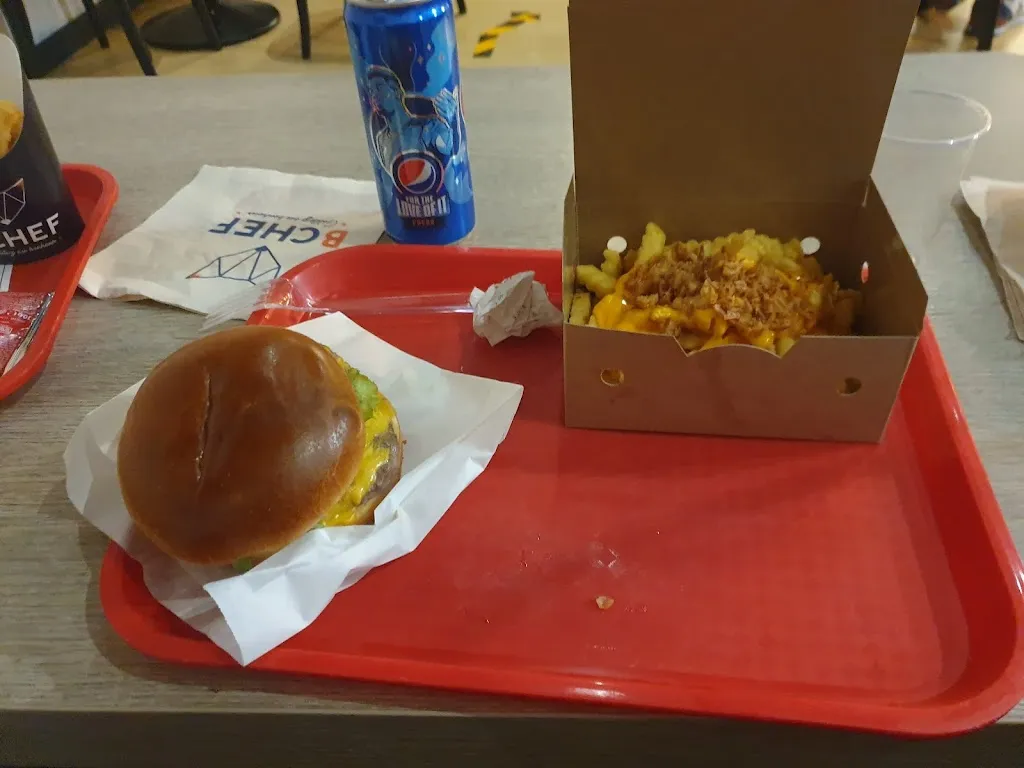 Menu_BCHEF_Marseille_image_2