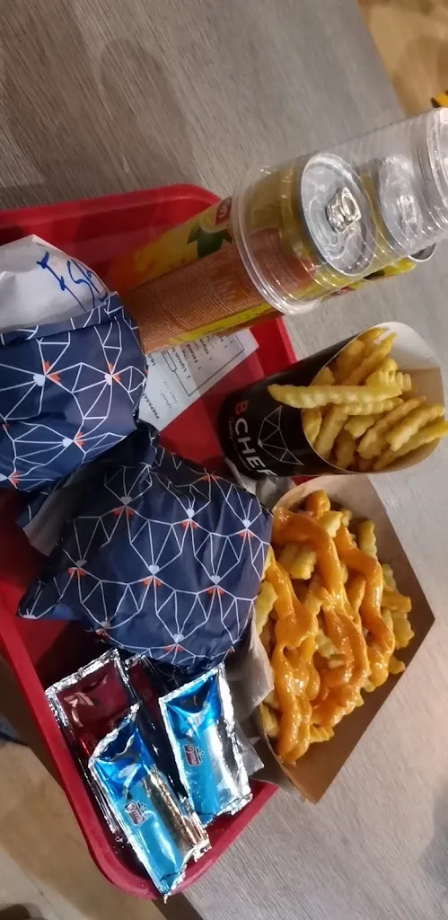 Menu_BCHEF_Marseille_image_3