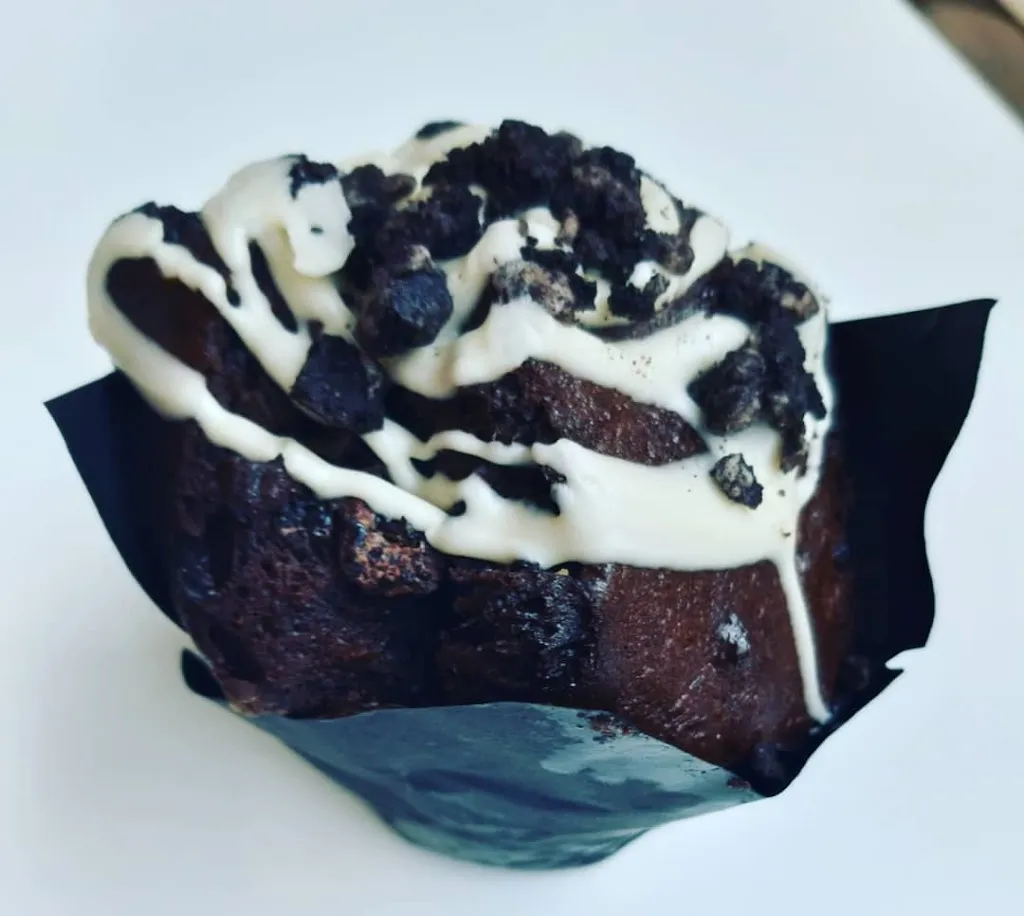 Menu_BCHEF_Marseille_image_5