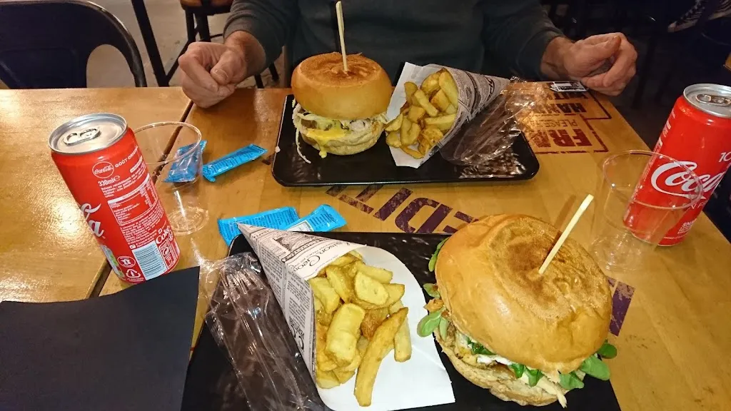 Menu_BCHEF_Marseille_image_6