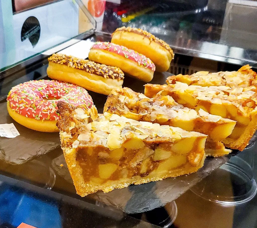 Menu_BCHEF_Marseille_image_7