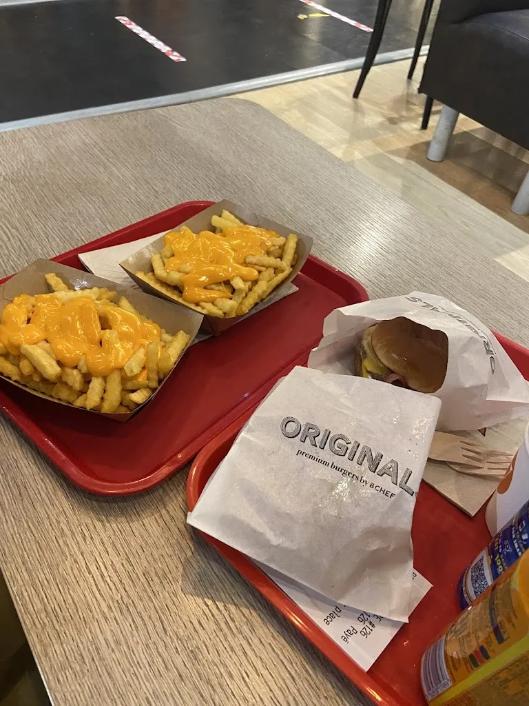 Menu_BCHEF_Marseille_image_8