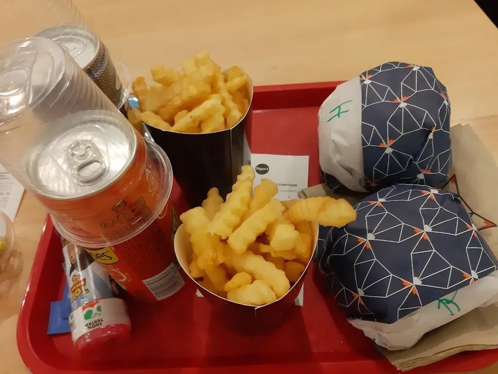 Menu_BCHEF_Marseille_image_9