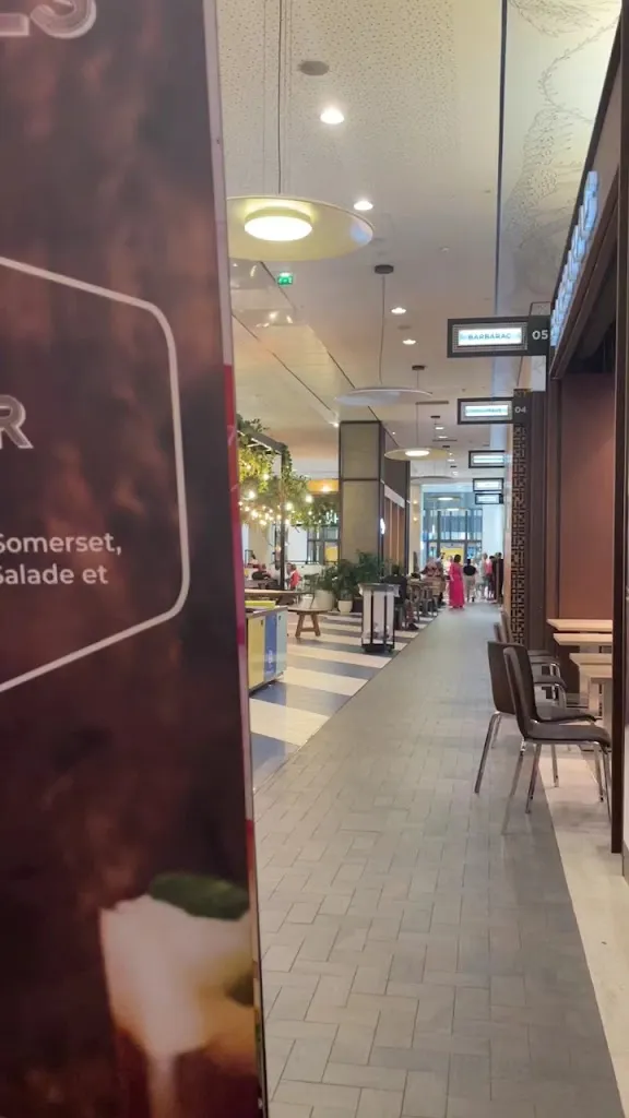 BCHEF_Marseille_slider_image_2