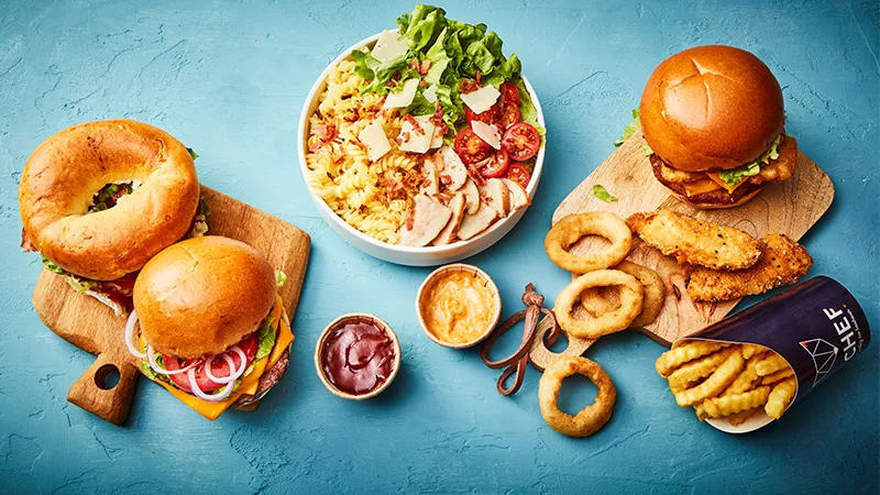 BCHEF_Marseille_slider_image_3