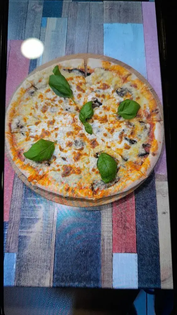 Menu_Just Pizza_Marseille_immagine_5