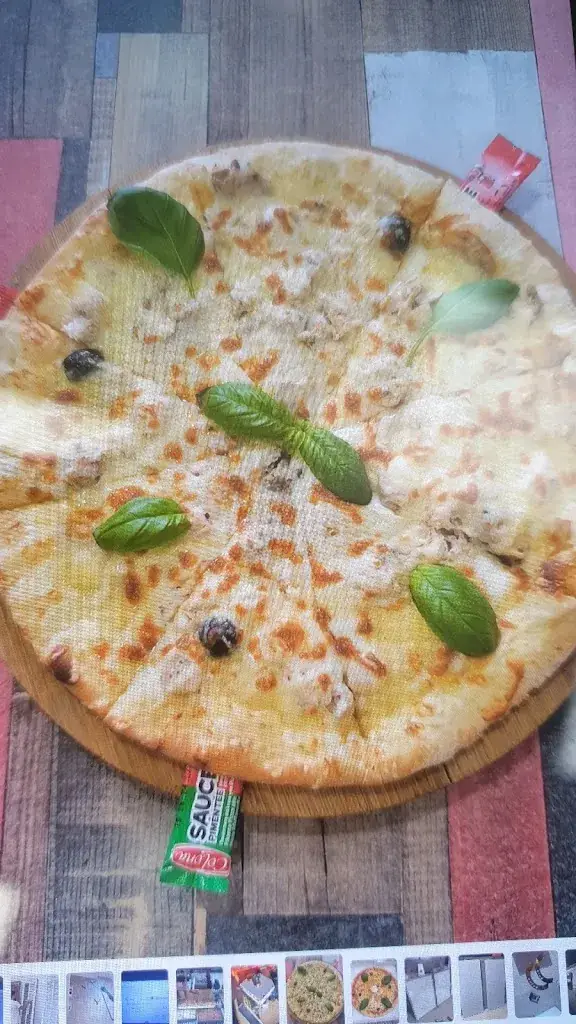 Menu_Just Pizza_Marseille_immagine_6