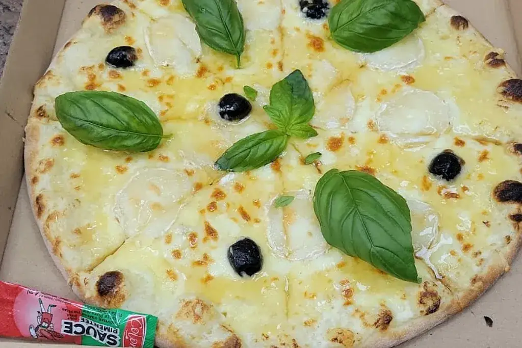 Menu_Just Pizza_Marseille_immagine_9