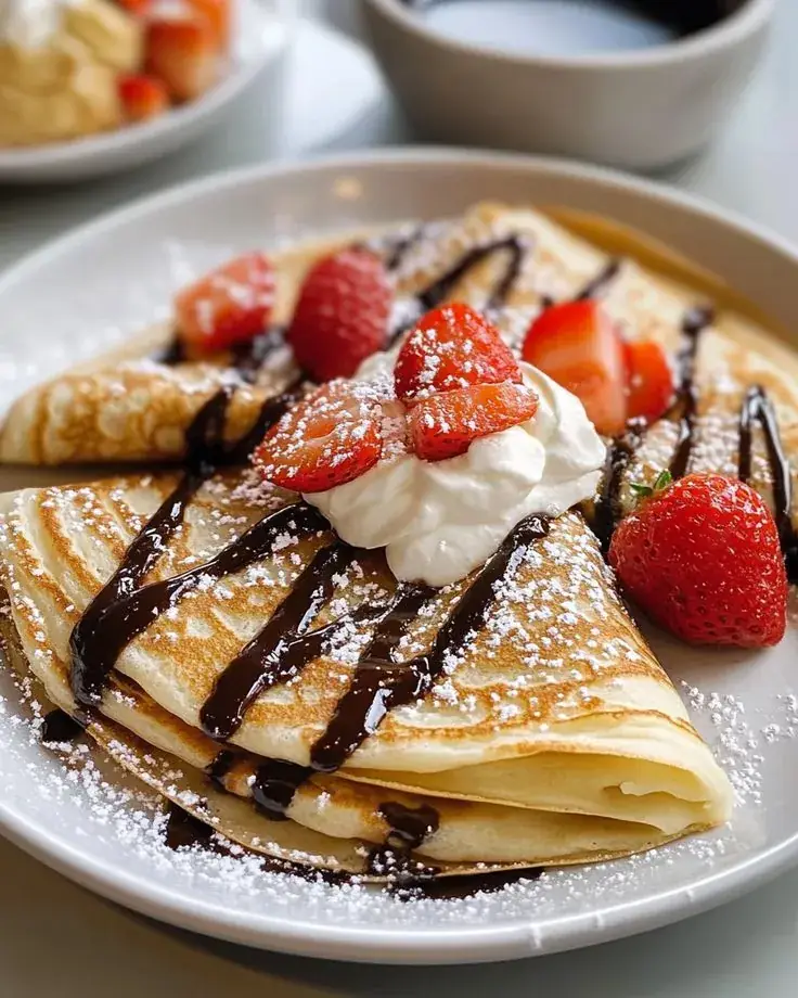 Just Pizza Restaurant in Marseille