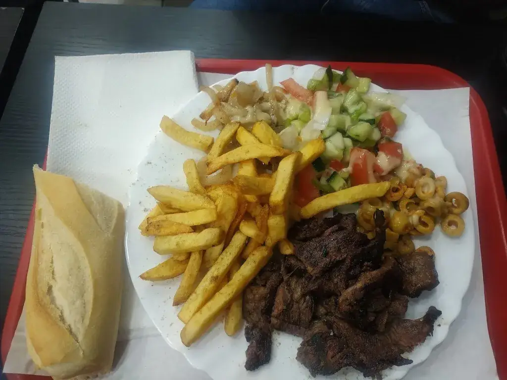 Menu_Grillades Au Feu De Bois_Marseille_immagine_2