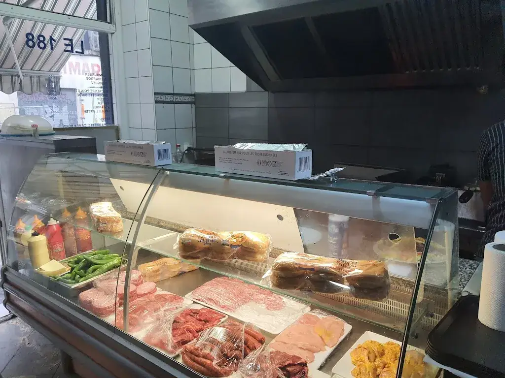 Grillades Au Feu De Bois_Marseille_slider_image_1