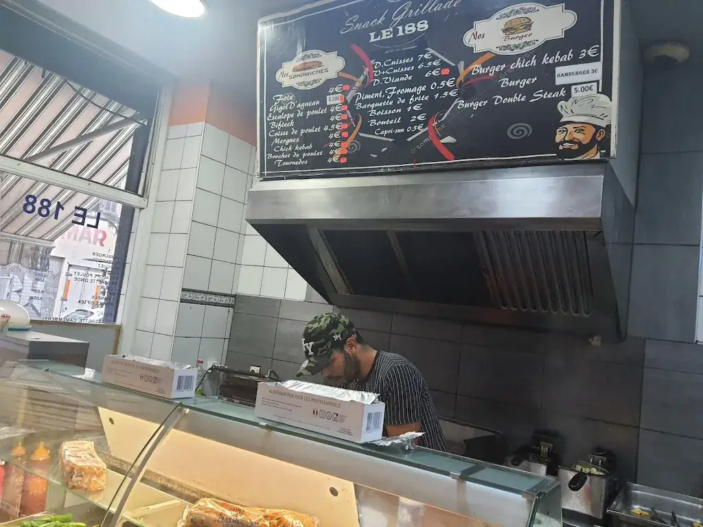 Grillades Au Feu De Bois_Marseille_slider_image_3