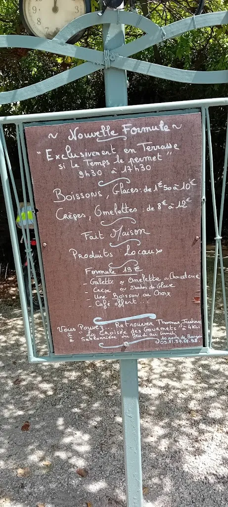 Menu_Un coin de paradis_Arandon-Passins_image_1