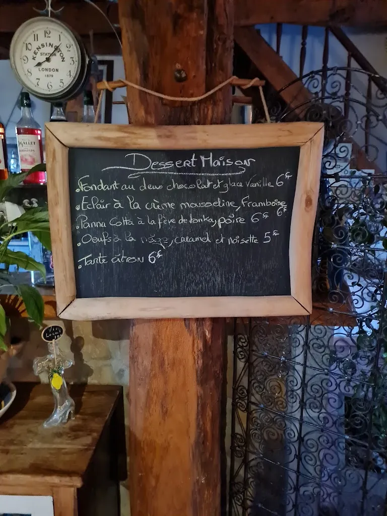 Menu_Un coin de paradis_Arandon-Passins_image_2